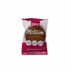 ALFAJOR FRUTOS ROJOS 45g...