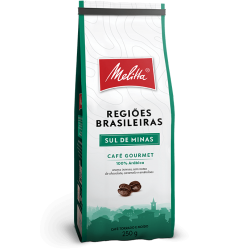 CAFE GOURMET MINAS DEL SUR...