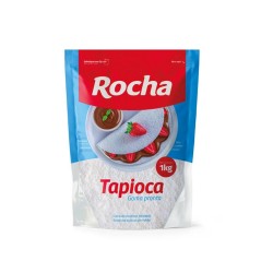 TAPIOCA 500g ROCHA