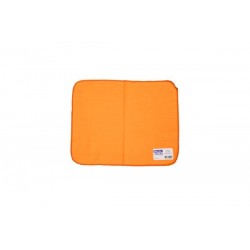 FRANELA ALGODON 30x40cm MECHA