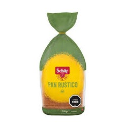 PAN DE MOLDE RUSTICO SIN...