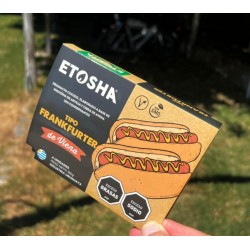 PANCHOS DE SOJA x4 ETOSHA