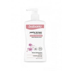 JABON INTIMO HIDRATANTE...