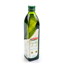ACEITE DE OLIVA 250ml...