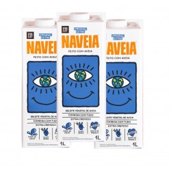 3x2 LECHE DE AVENA CREMOSA...