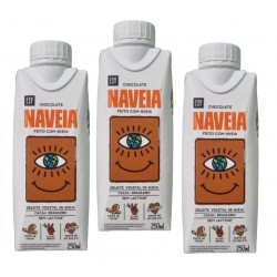 3X2 LECHE DE AVENA CACAO...