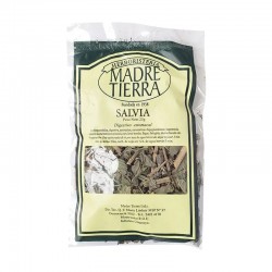 SALVIA 25g MADRE TIERRA