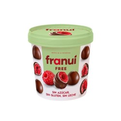 BOMBON 150g FRANUI