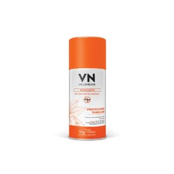 REPELENTE 170ml VN