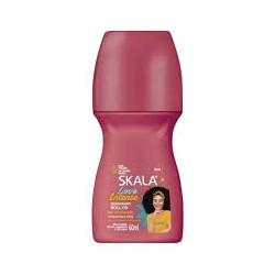 DESODORANTE AMOR INTENSO...