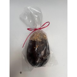 HUEVO DE PASCUA TIPO MARROC...