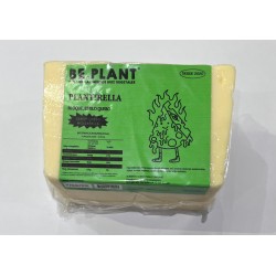 QUESO EN BLOQUE MUZZARELLA...