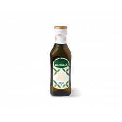 ACEITE DE OLIVA 250ml OLITALIA