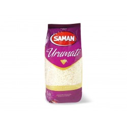 ARROZ URUMATI1kg SAMAN