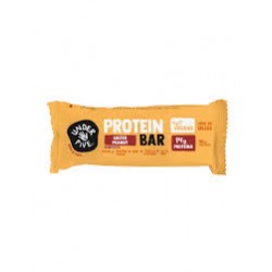 BARRITA PROTEICA MANI 45g...