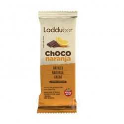 3x2 BARRITA RAW 30g CHOCO...