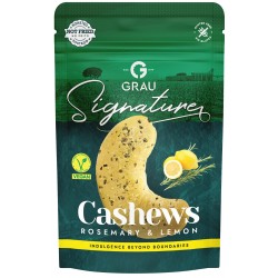 CASTAÑAS DE CAJUSABOR...