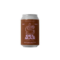 KOMBUCHA GUAYABO DEL PAIS...