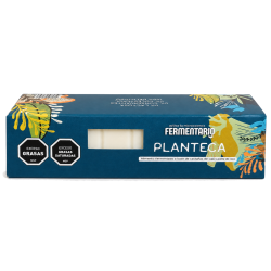 PLANTECA 110g FERMENTARIO