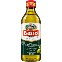 ACEITE DE OLIVA EXTRA...