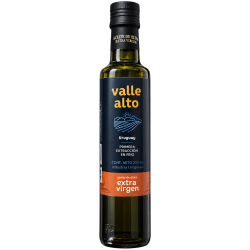 ACEITE DE OLIVA EXTRA...