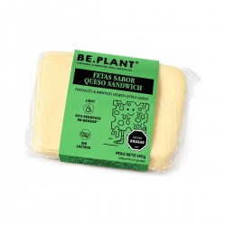 QUESO EN FETAS MUZZARELLA...