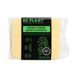 QUESO EN BLOQUE MUZZARELLA...