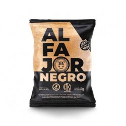 ALFAJOR NEGRO FELICES LAS...