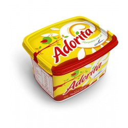 MARGARINA 500g ADORITA