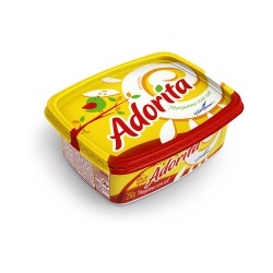 MARGARINA 250g ADORITA